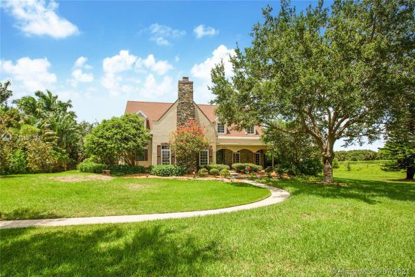 Plantation Acres, 12261 SW 2nd St, Plantation, Florida 33325, image 2