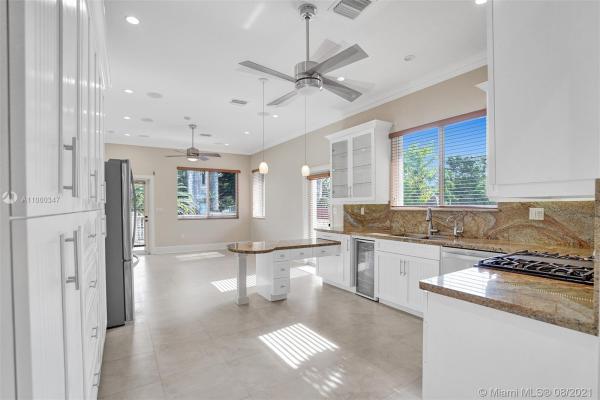 Central Miami, 5731 SW 35th St, Coral Terrace, Florida 33155, image 2