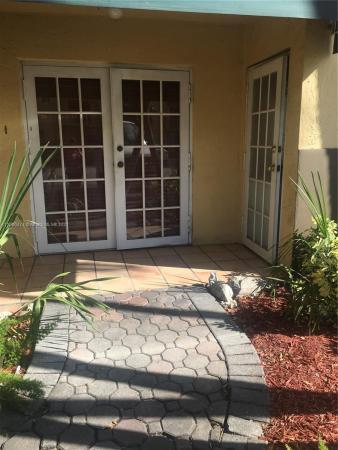 Terrazas Del Sol, 2660 W 76th St #107, Hialeah, Florida 33016, image 1
