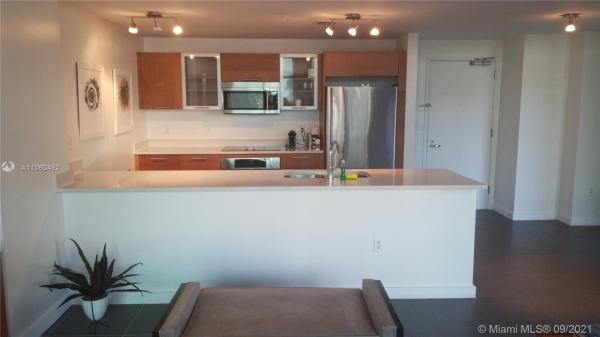 Midblock Miami, 3250 NE 1st Ave #313, Miami, Florida 33137, image 1