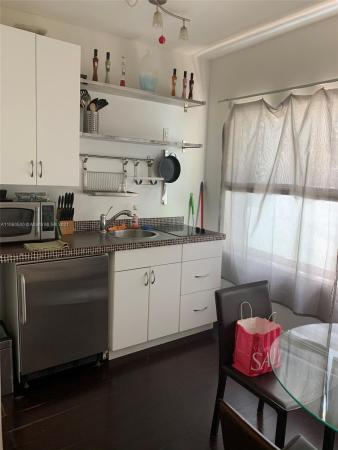 Sobe Phoenix, 1555 Pennsylvania Ave #107, Miami Beach, Florida 33139, image 1
