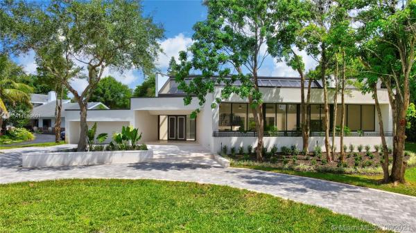 Plantation Acres, 11861 NW 4th St, Plantation, Florida 33325, image 2