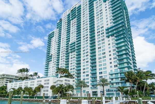 The Floridian, 650 West Ave #301, Miami Beach, Florida 33139, image 2