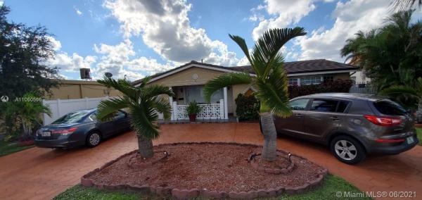 3000 Tarpon Dr, Miramar, Florida 33023, image 2
