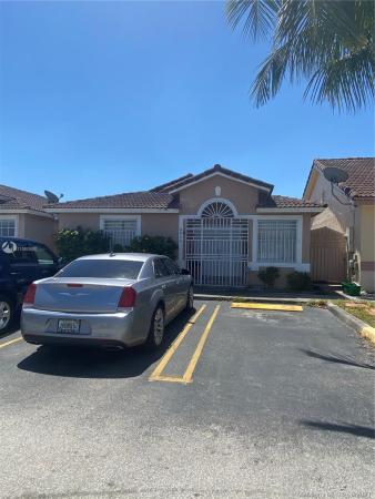 9026 NW 120th Ter, Hialeah Gardens, Florida 33018, image 2