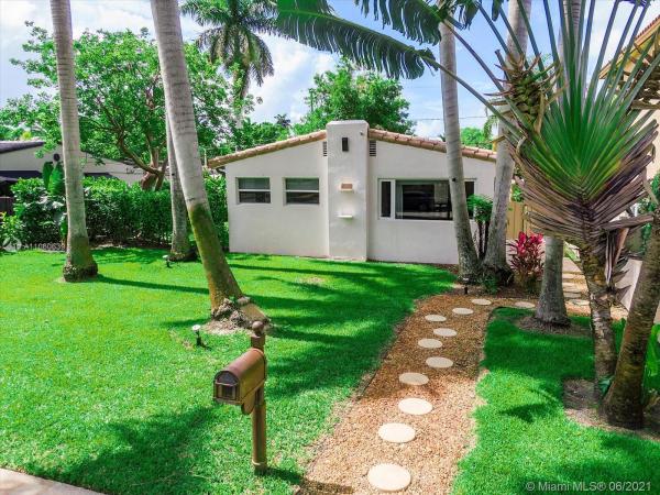 Sunset Trails, 1622 Mayo St, Hollywood, Florida 33020, image 2