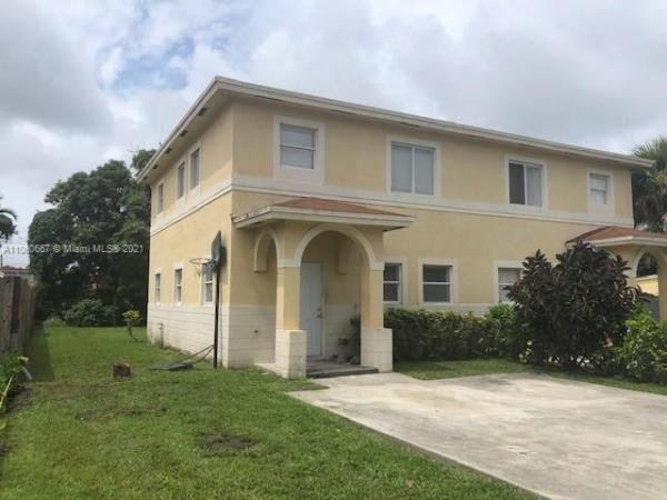 1485 NE 143 St #3, North Miami, Florida 33161, image 2