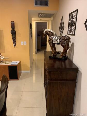 New Hampton At Century Village, 150 SW 134th Way #304R, Pembroke Pines, Florida 33027, image 1