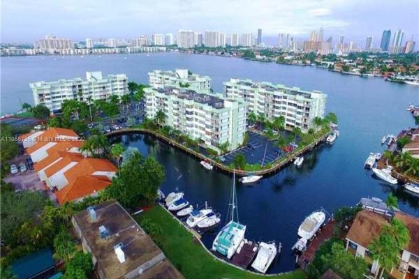 Reef South, 16570 NE 26 Ave #6C, North Miami Beach, Florida 33160, image 2