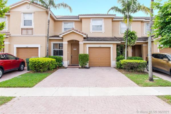 Floridian Isles South, 1043 NE 42nd Ave #-, Homestead, Florida 33033, image 2