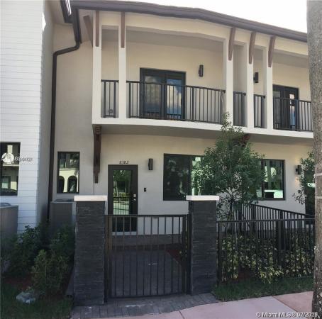 8382 NW 51st Ter, Doral, Florida 33166, image 2