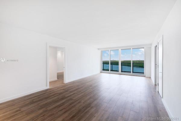 Arlen House East, 100 Bayview Dr #1521, Sunny Isles Beach, Florida 33160, image 2
