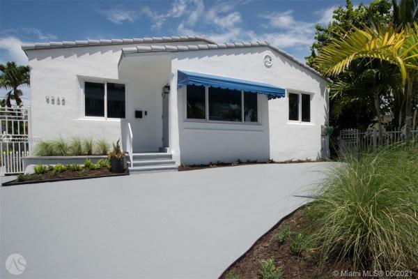Altos Del Mar, 9232 Harding Ave, Surfside, Florida 33154, image 2