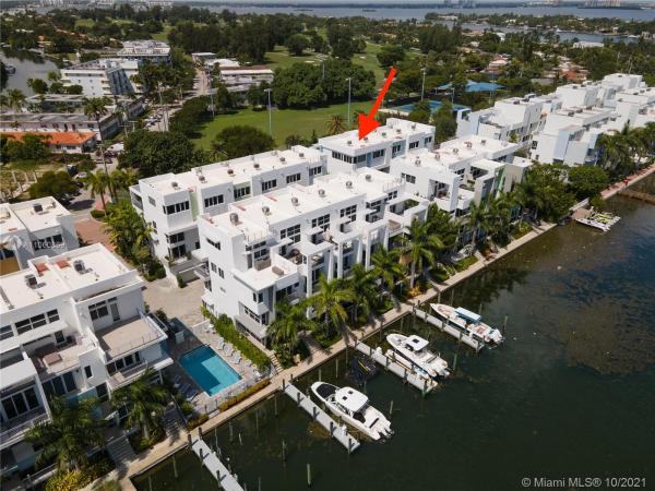 Avanti, 105 N Shore Dr, Miami Beach, Florida 33141, image 2