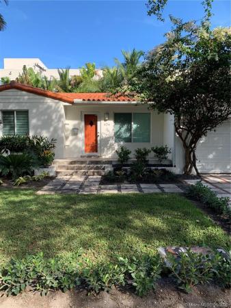 Riviera, 434 Loretto Ave, Coral Gables, Florida 33146, image 2