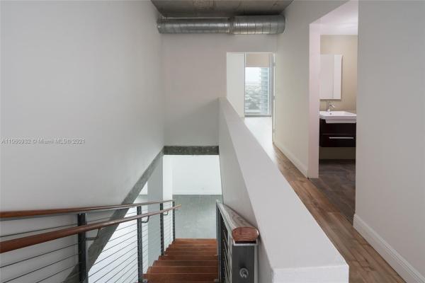 Neo Vertika, 690 SW 1st Ct #2920, Miami, Florida 33130, image 2