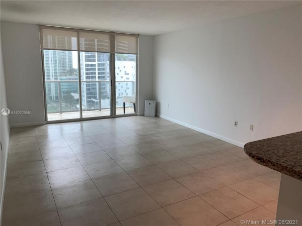 The Mark On Brickell, 1155 SE Brickell Bay Dr #1105, Miami, Florida 33131, image 2
