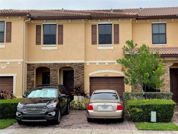 Silver Palms West, 11727 SW 238th St #11727, Princeton, Florida 33032, image 2