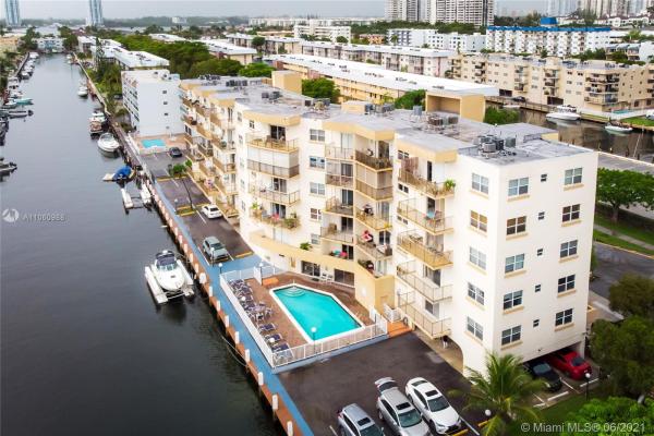 Conqueror, 3948 NE 169 St #206, North Miami Beach, Florida 33160, image 2