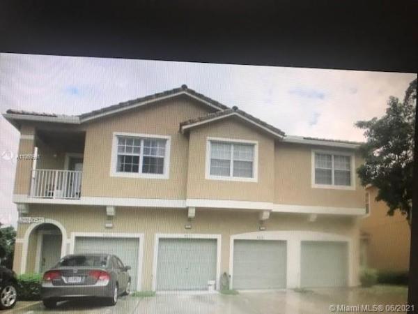 13105 SW 42nd St #5204, Miramar, Florida 33027, image 2
