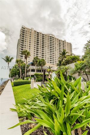 Isola, 770 Claughton Island Dr #PH21, Miami, Florida 33131, image 1