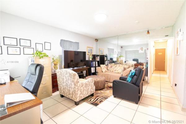 Fulford By The Sea, 1401 NE 176th St, North Miami Beach, Florida 33162, image 2