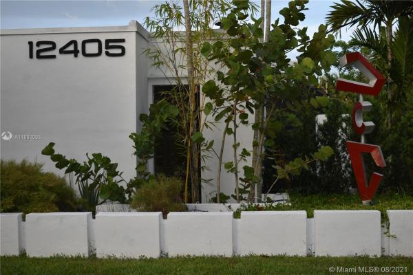 Clifton Estates, 12405 SW 64th Ave, Pinecrest, Florida 33156, image 2