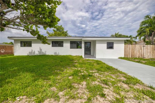 4225 SW 84th Ave, Olympia Heights, Florida 33155, image 2