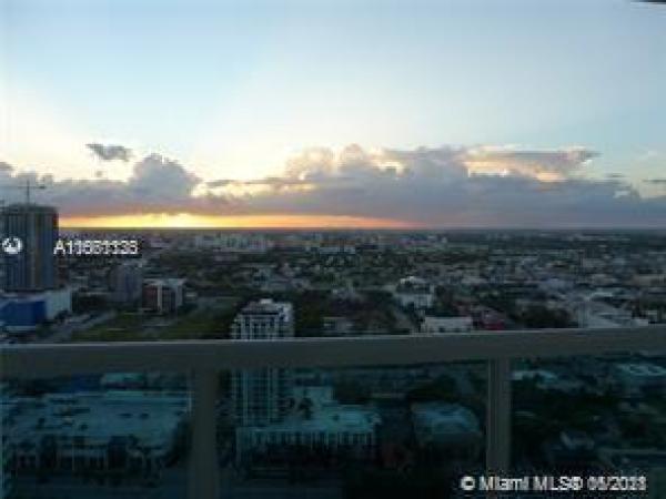 1800 Club, 1800 N Bayshore Dr #3404, Miami, Florida 33132, image 1