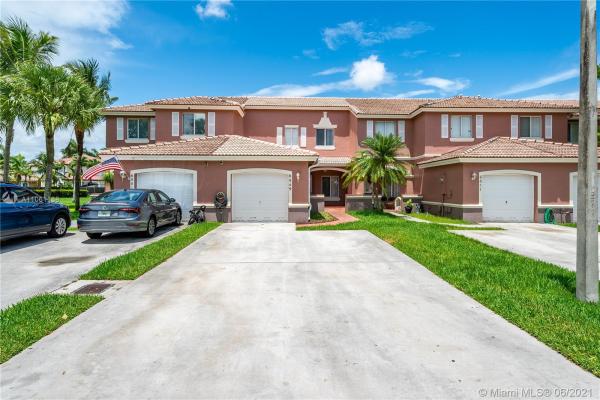 6849 SW 164th Ct, Unincorporated Dade County, Florida 33193, image 2