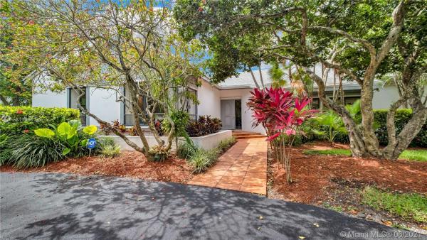 Cutler South, 7644 SW 178th Ter, Palmetto Bay, Florida 33157, image 1