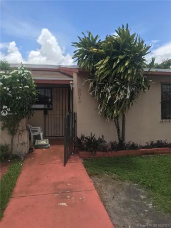 West Gardens, 9843 SW 2nd St 0, Fountainebleau, Florida 33174, image 2