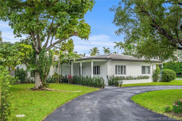 Hibiscus Island, 205 S Hibiscus Dr, Miami Beach, Florida 33139, image 2