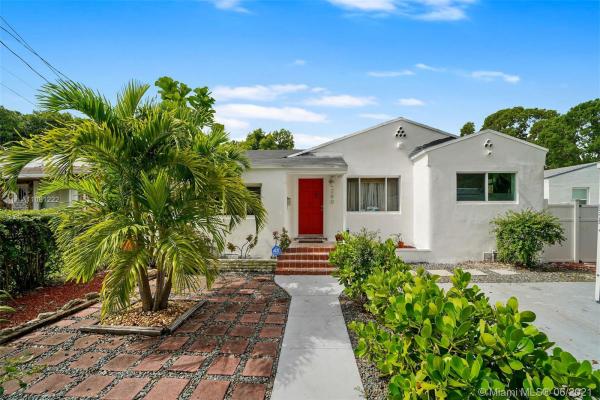 Columbia Park, 280 NW 44th St, Miami, Florida 33127, image 2