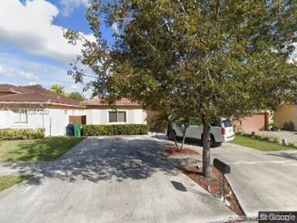 Venetian Parc, 17443 SW 155th Ct, Richmond West, Florida 33187, image 1