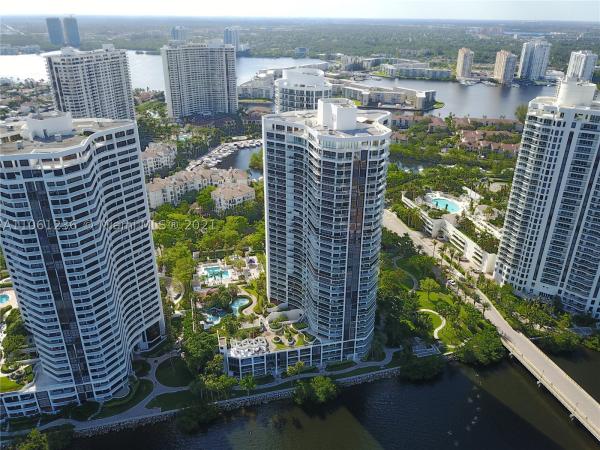4000 Island Boulevard, 4000 Island Blvd #704, Aventura, Florida 33160, image 1