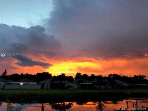 Cutler Creek Club, 20712 SW 103rd Pl #20712, Cutler Bay, Florida 33189, image 2