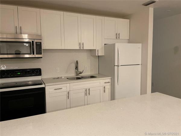 Model Estates, 5895 NW 12th Ave, Miami, Florida 33127, image 2