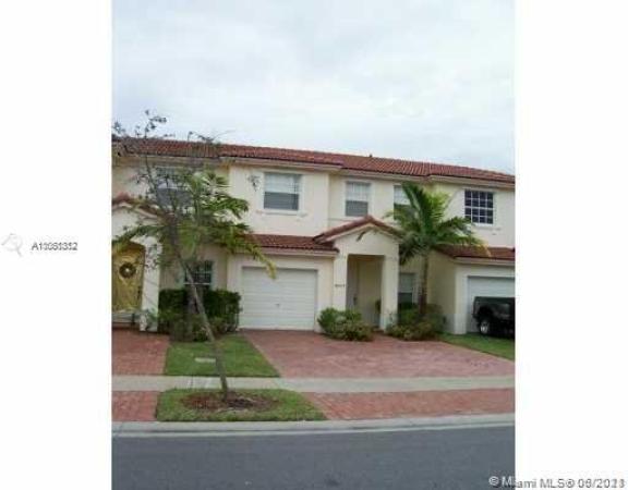 Floridian Isles, 2501 NE 41st Pl, Homestead, Florida 33033, image 2