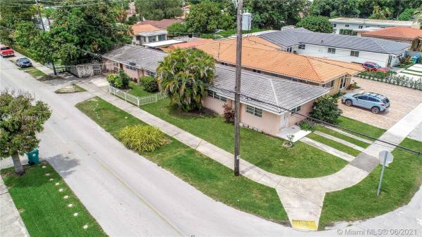 Miami Suburban Acres, 2350 SW 36th Ave, Miami, Florida 33145, image 2