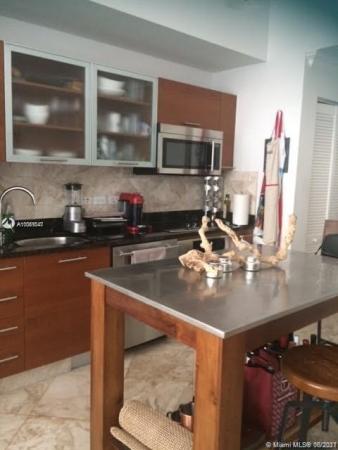 Two Midtown Miami, 3470 E Coast Ave #H1406, Miami, Florida 33137, image 2