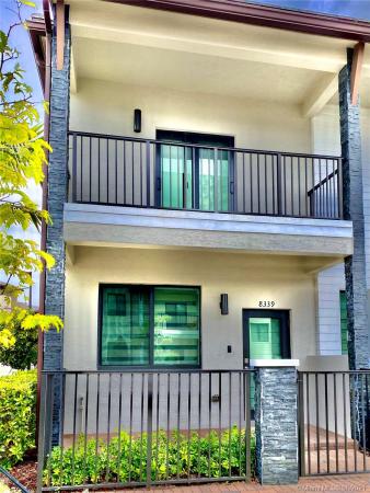Doral, Florida 33166, image 2