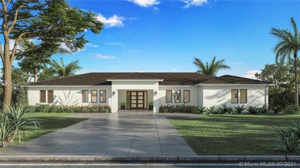 Pinevista Estates, 7720 SW 130th St, Pinecrest, Florida 33156, image 2