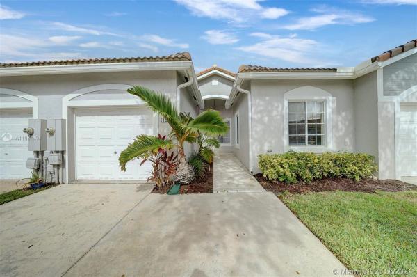 Waterways, 1271 SW 48th Ter, Deerfield Beach, Florida 33442, image 2