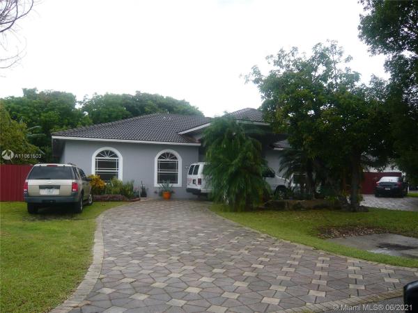 Anaco South Estates, 16225 SW 275th St, Redland, Florida 33031, image 2