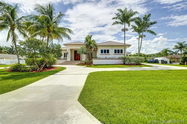 Majestic Groves, 3220 SW 116th Ave, Davie, Florida 33330, image 2