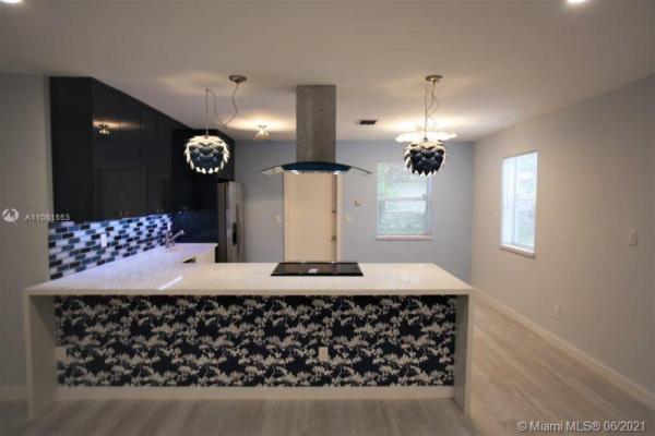 Belmar, 1410 S 22nd Ave, Hollywood, Florida 33020, image 2