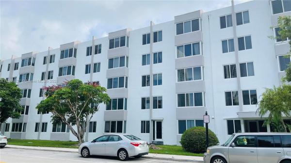 Caribbean Breeze, 250 180th Dr #108, Sunny Isles Beach, Florida 33160, image 2