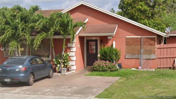 Pine Needles East Homes, 16021 SW 304th St, Leisure City, Florida 33033, image 2