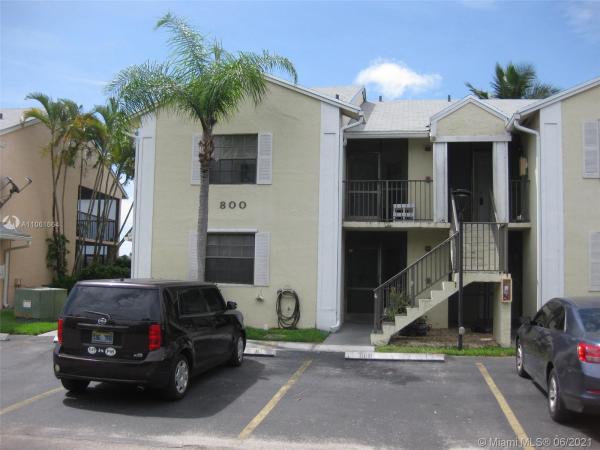Lakeshore, 800 Independence Dr #800L, Homestead, Florida 33034, image 2